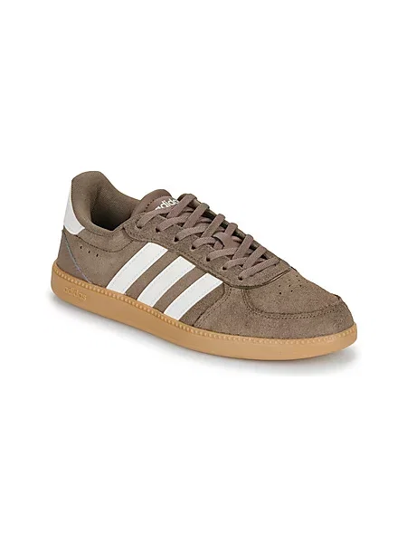 Superge Adidas