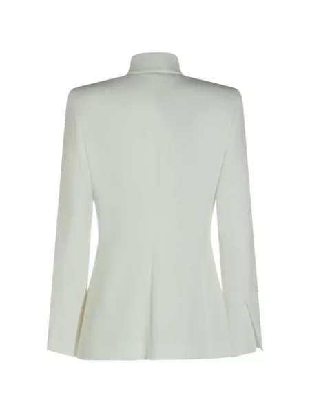 Sacou Max Mara