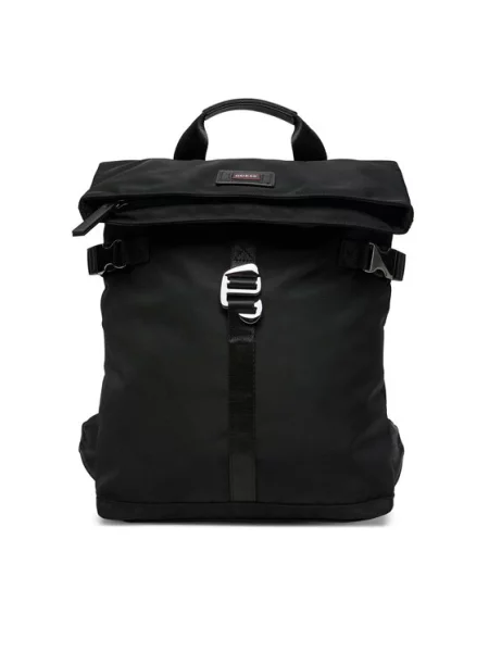 Рюкзак Guess черный