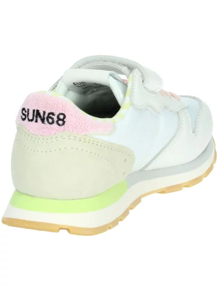 Pantofi copii Sun68