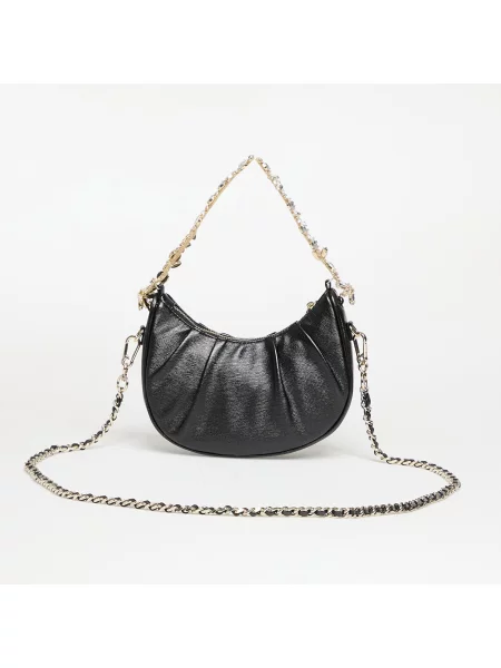 Чанта Steve Madden Bfayes-S черно