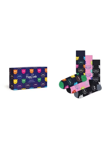 Happy Socks Шкарпетки