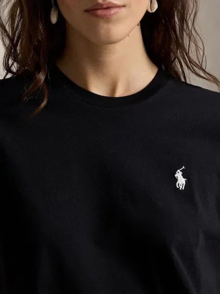 Футболка Polo Ralph Lauren