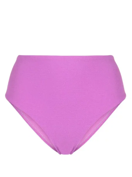 Bikini Matteau cu talie înaltă