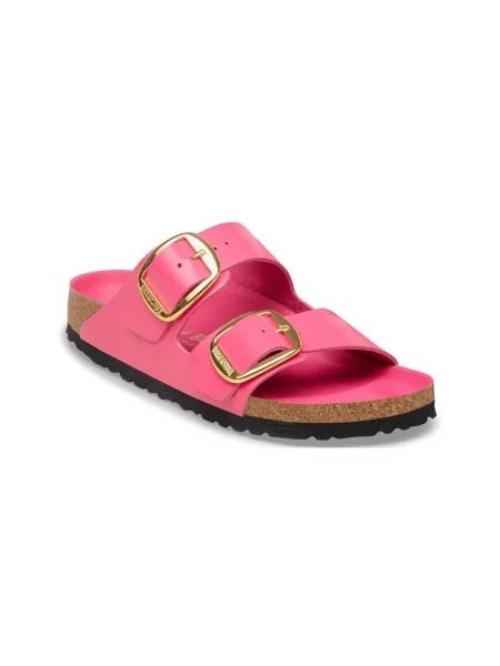 Pantofi Birkenstock