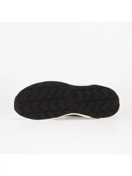 Sneakers Salomon XC Roam Asphalt/ Black/ Castlerock EUR 38 μαύρο
