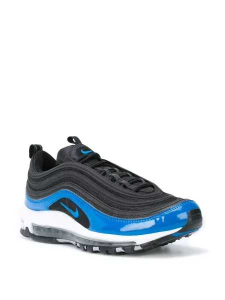 Tenisky Nike Air Max 97 černé