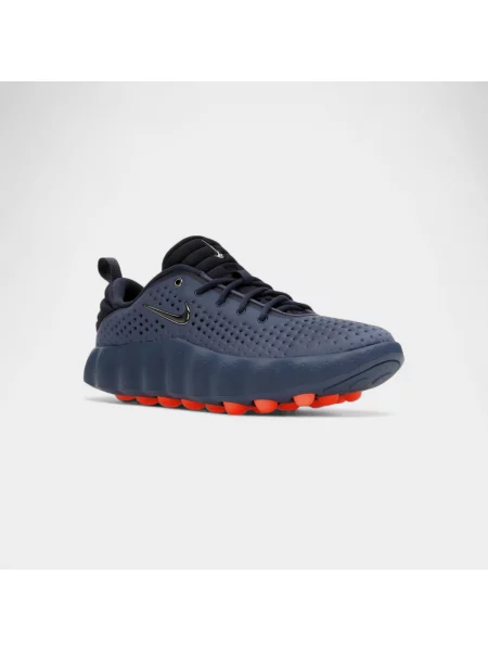 Pantofi Nike albastru