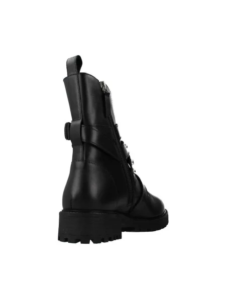Pantofi Geox negru