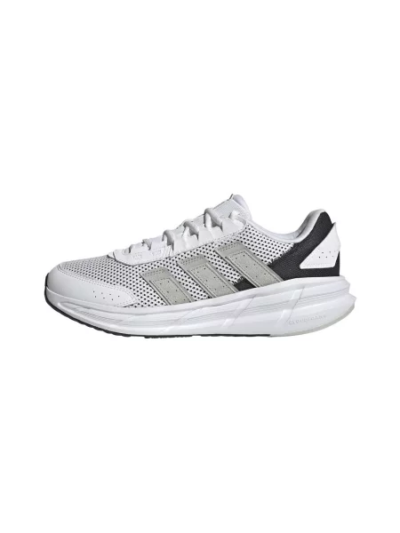 Tenisky Adidas biela