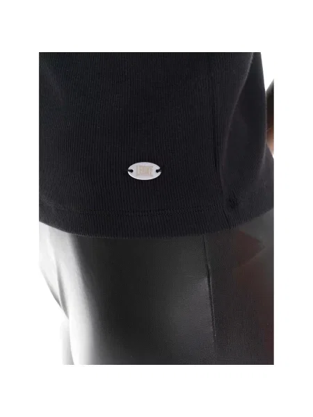 Tricou Leone 1947 negru