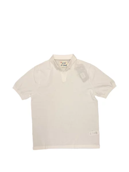 Tricou Mc2 Saint Barth