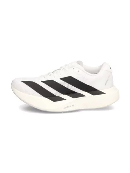 Tenisky Adidas Adizero bílé