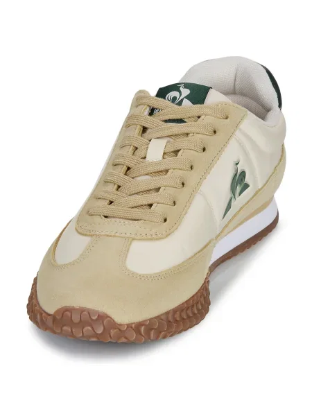 Pantofi Le Coq Sportif maro
