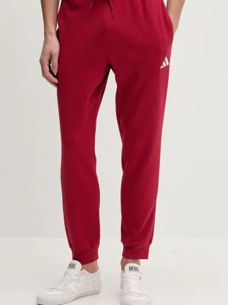 Спортивні штани adidas