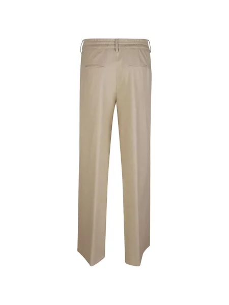 Pantaloni Pt Torino