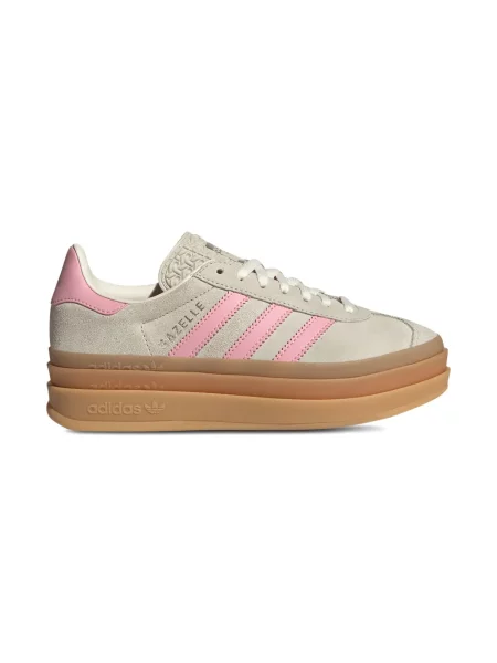 Sneakersy dziecięce Adidas Gazelle
