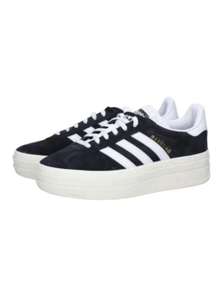 Pantofi Adidas alb