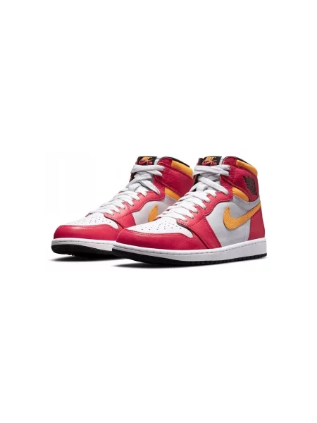 Pantofi Nike retro