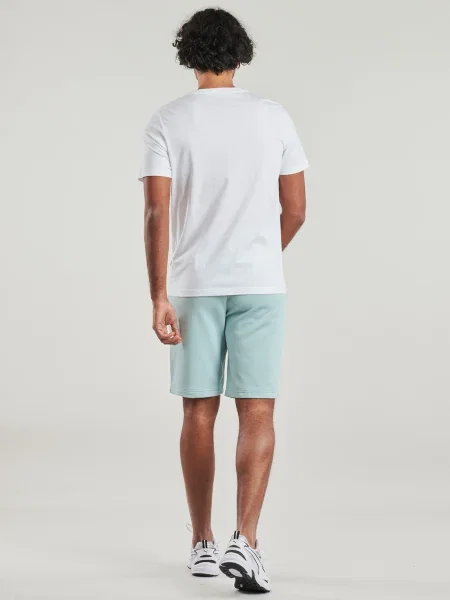 Tricou Puma alb