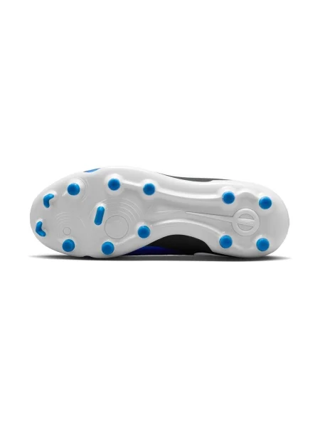 Pantofi copii Nike albastru