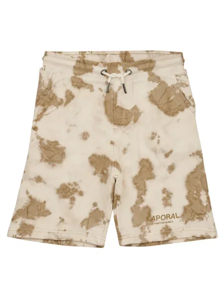 Pantaloni copii Kaporal bej