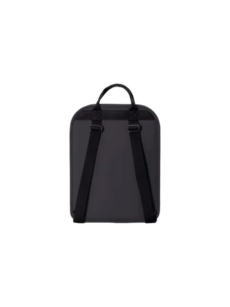 Rucsac Ucon Acrobatics negru