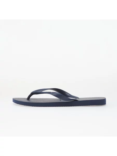 Felső Havaianas kék