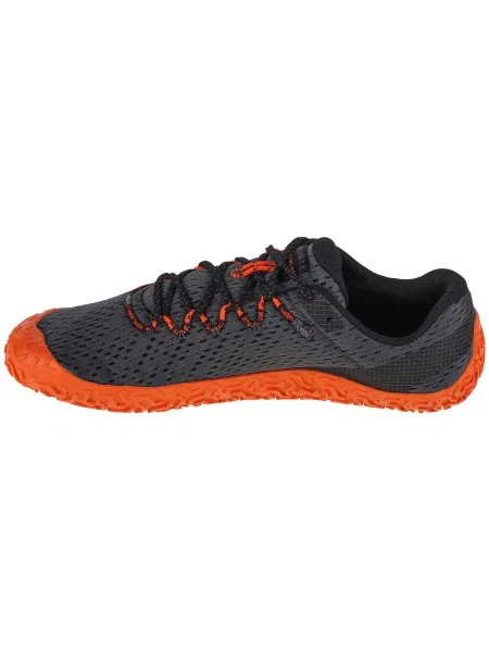 Pantofi Merrell gri