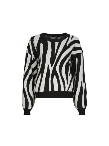 Pulover Vero Moda