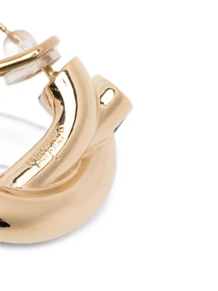 Cercei Ferragamo