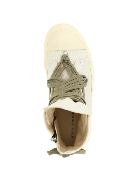 Sneakerși Rick Owens Drkshdw