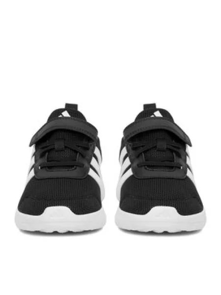 Adidas Sportcipők C-VL MOVE EL C fekete