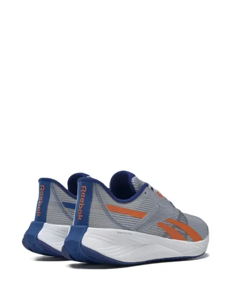 Sneakerși Reebok gri