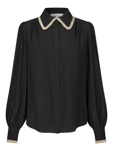Dea Kudibal Tricou UmaDEA negru