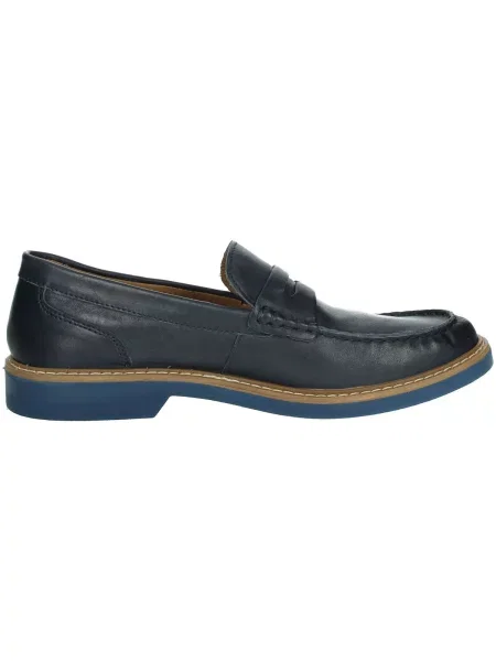 Pantofi Imac albastru