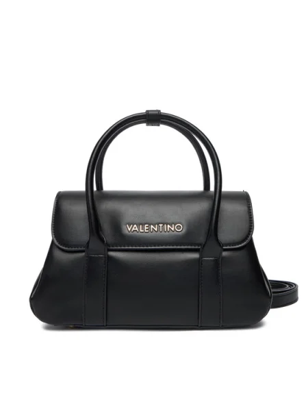 Чанта Valentino черно