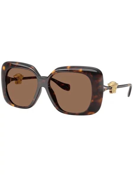 Ceas Versace negru