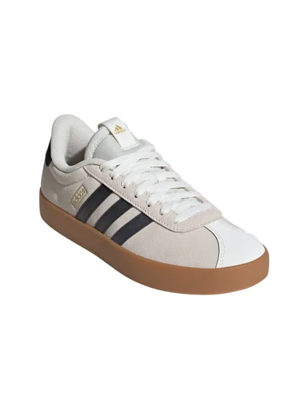 Sneakers adidas bej