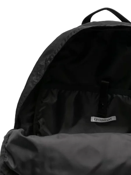 Rucsac C.p. Company negru