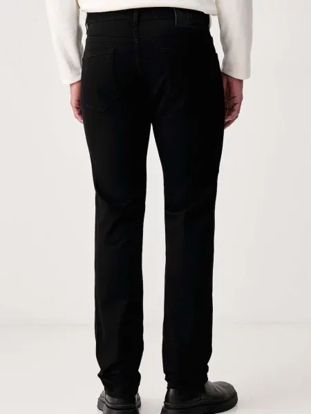Karl Lagerfeld джинси regular