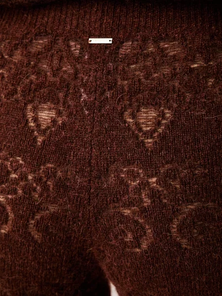 Брюки Twinset
