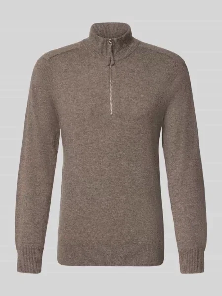 Sweter Ftc Cashmere