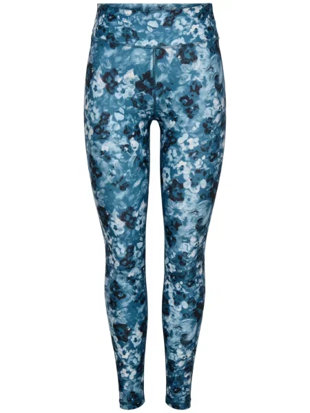 ONLY PLAY Legíny Jam petrolejová