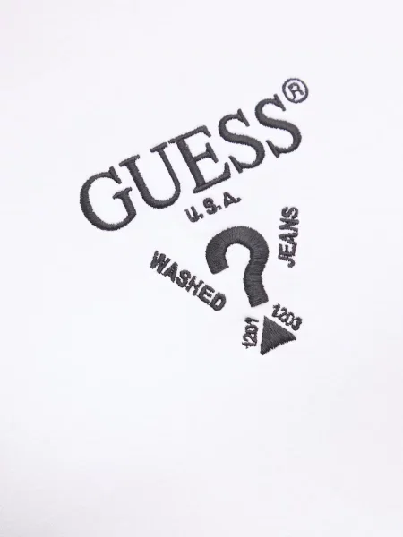 Футболка Guess