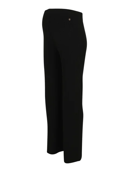 Pantaloni negru