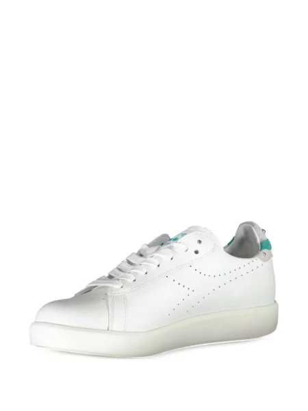Sneaker Diadora fehér