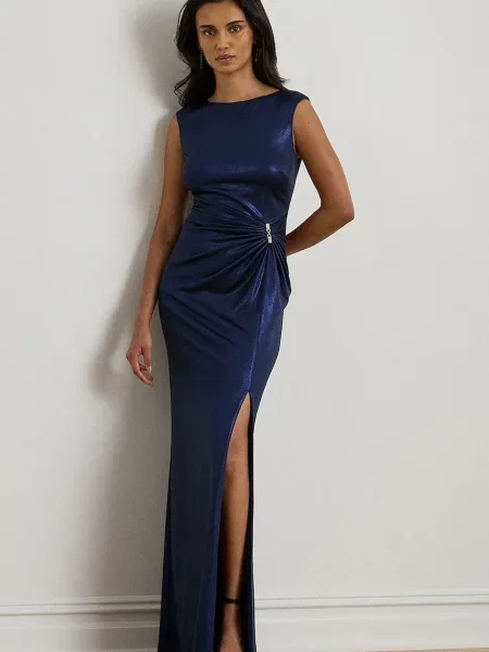 Lauren Ralph Lauren rochie