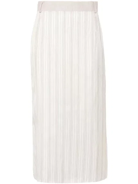 Spódnica midi Bettter