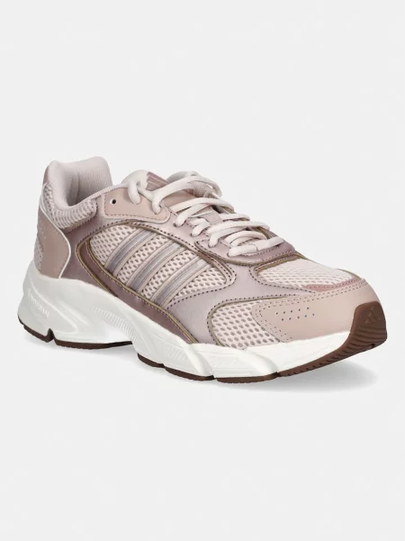 Superge adidas Crazychaos bež